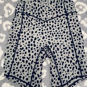 Balance Athletica Ascend shorts